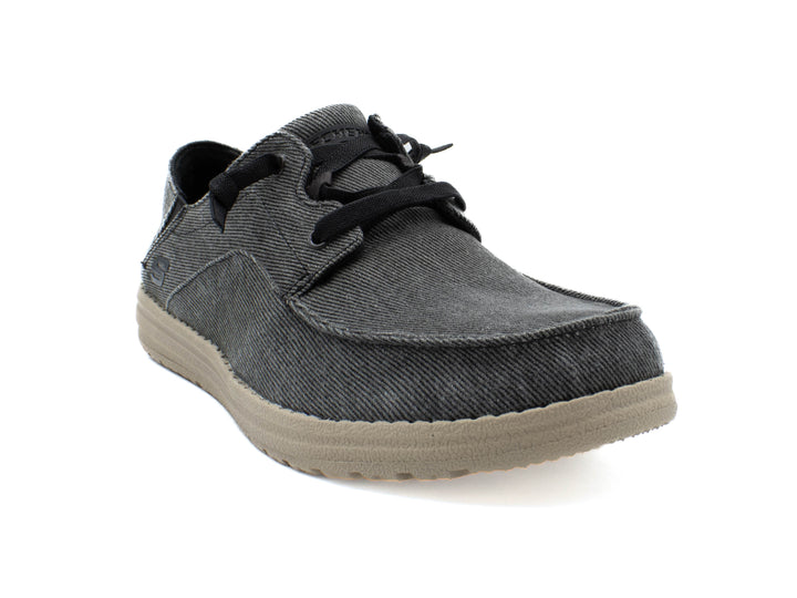 SKECHERS Melson - Volgo