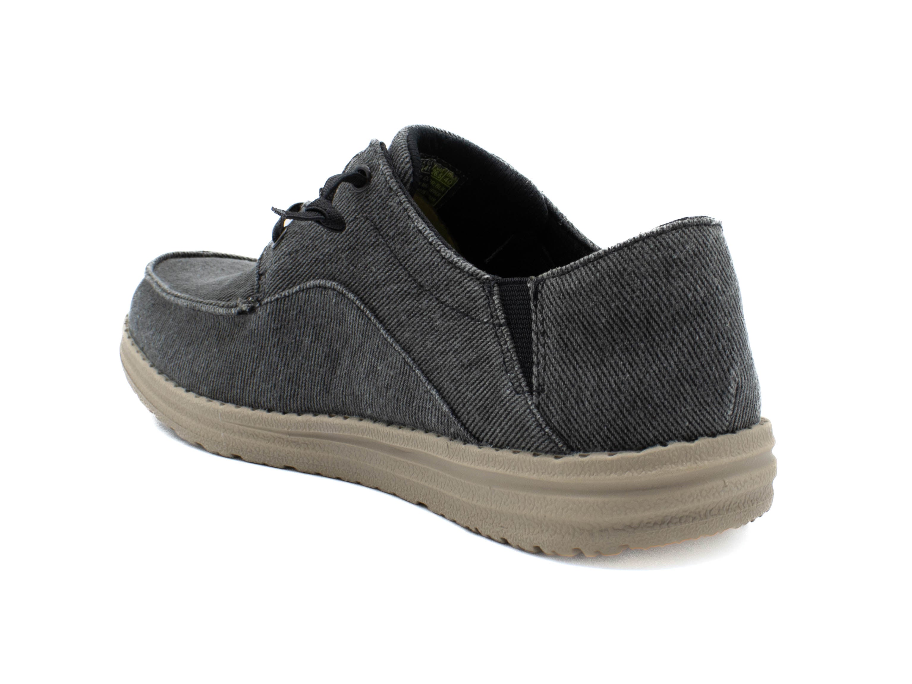 SKECHERS Melson - Volgo – shoeper.com