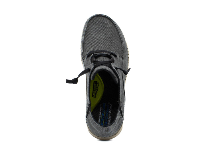 SKECHERS Melson - Volgo