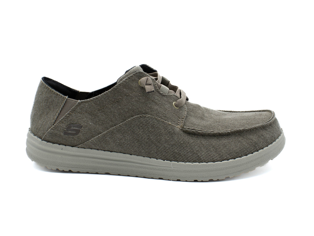 SKECHERS Melson - Volgo