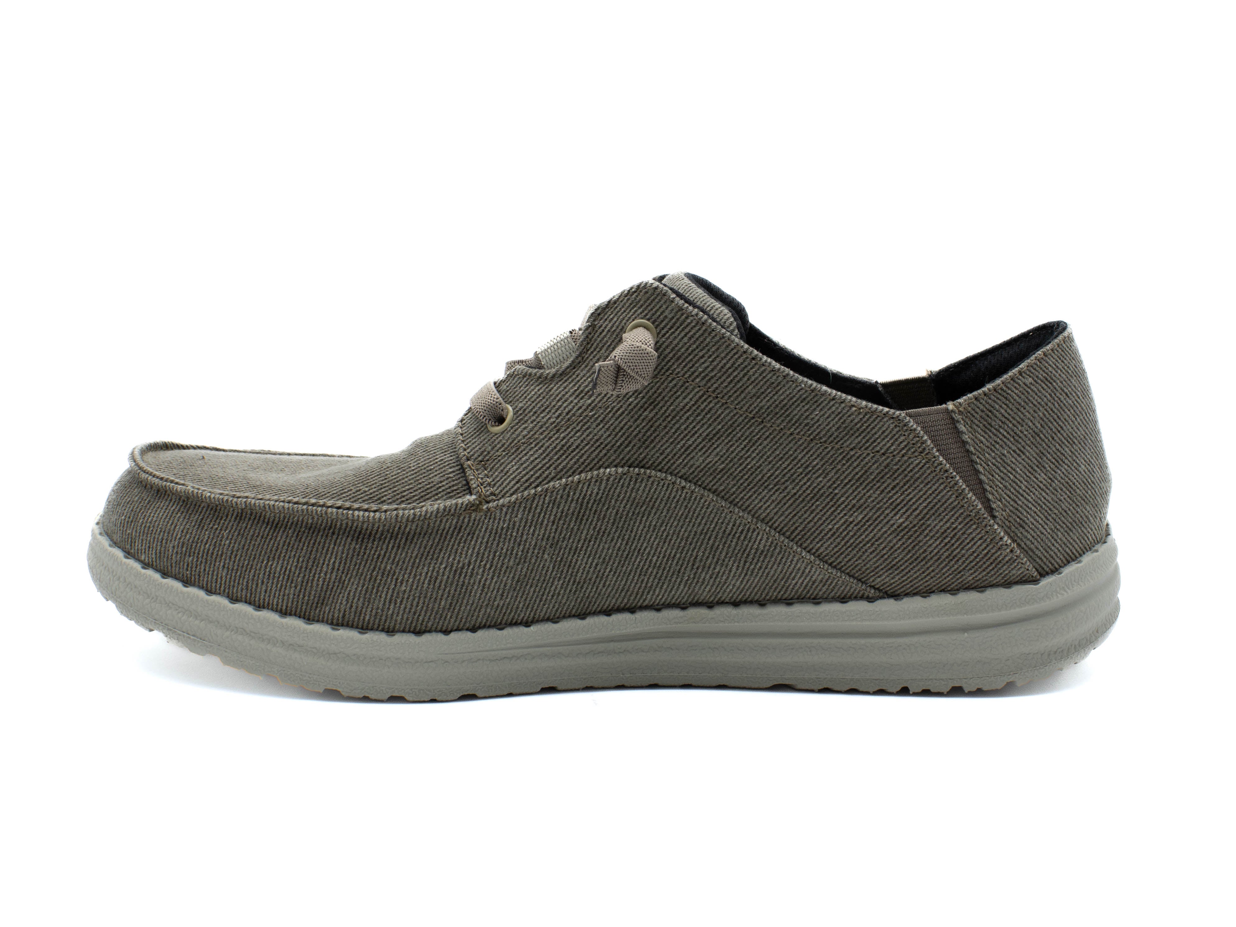 SKECHERS Melson - Volgo