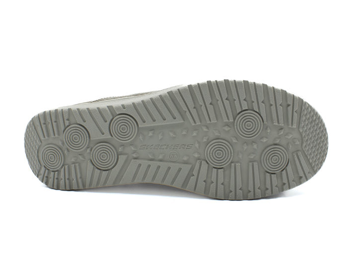 SKECHERS Melson - Volgo