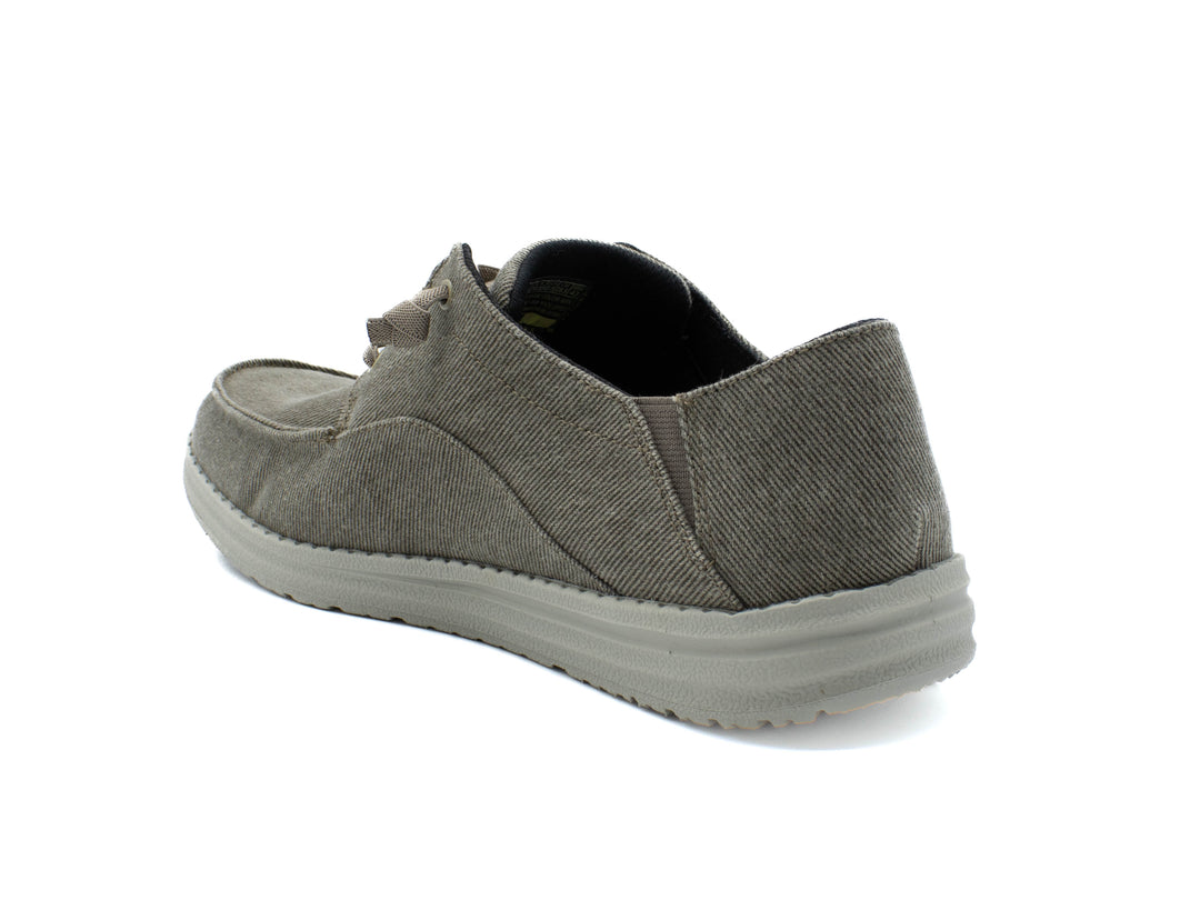 SKECHERS Melson - Volgo