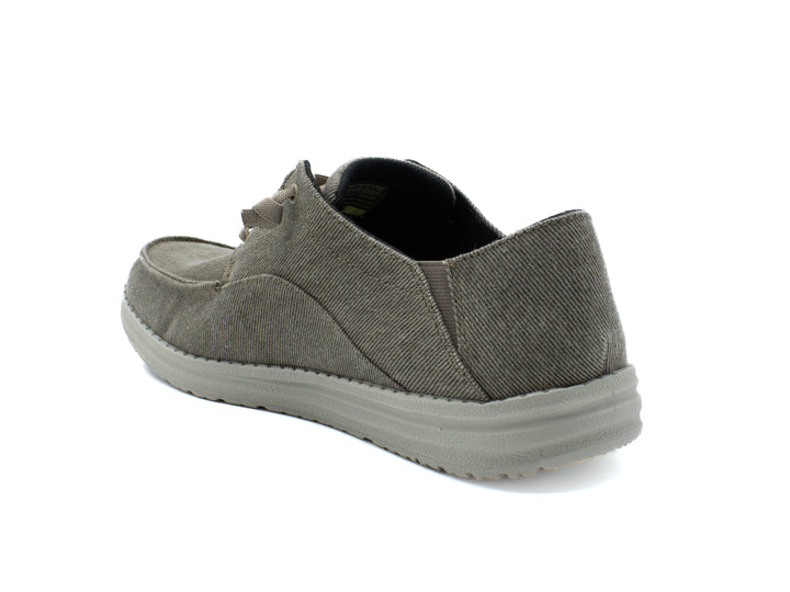 SKECHERS Melson - Volgo