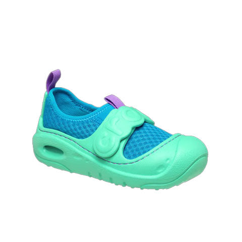 CROCS Kids' Swiftwater™ Splash Shoe