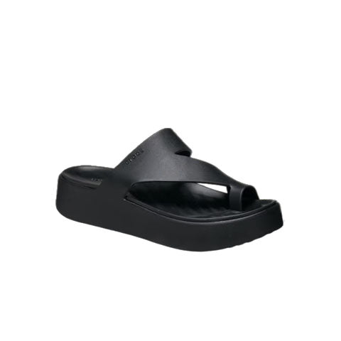 CROCS Getaway Collection