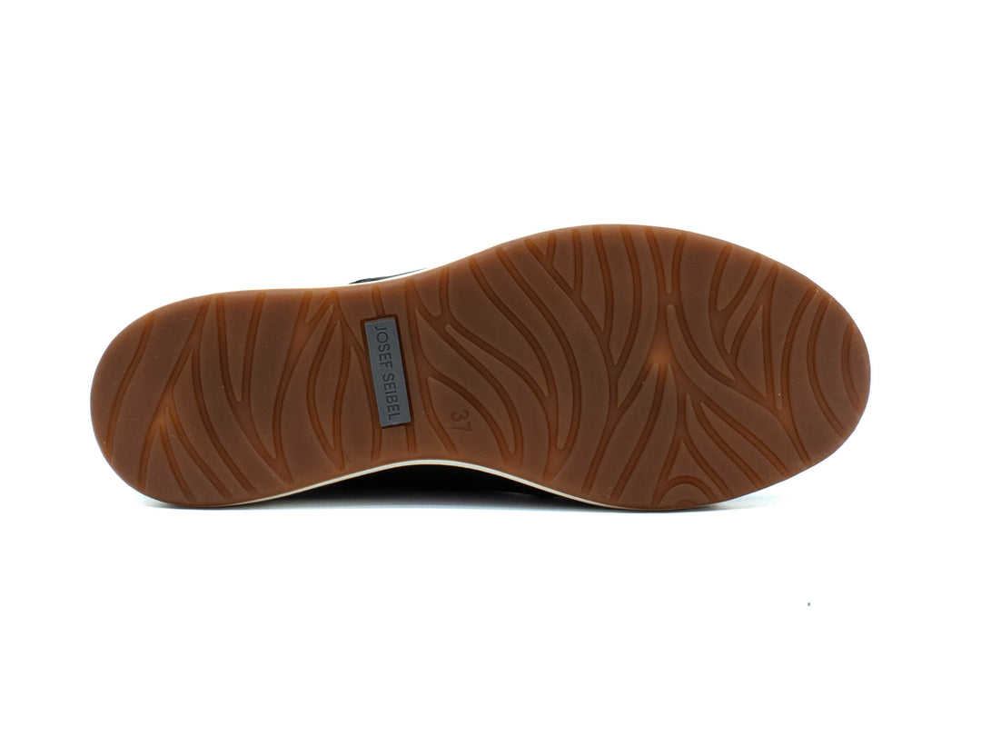 JOSEF SEIBEL Caren 01