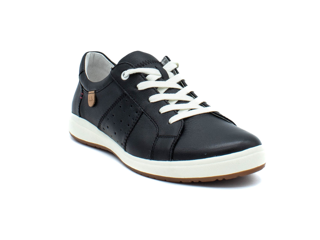 JOSEF SEIBEL Caren 01