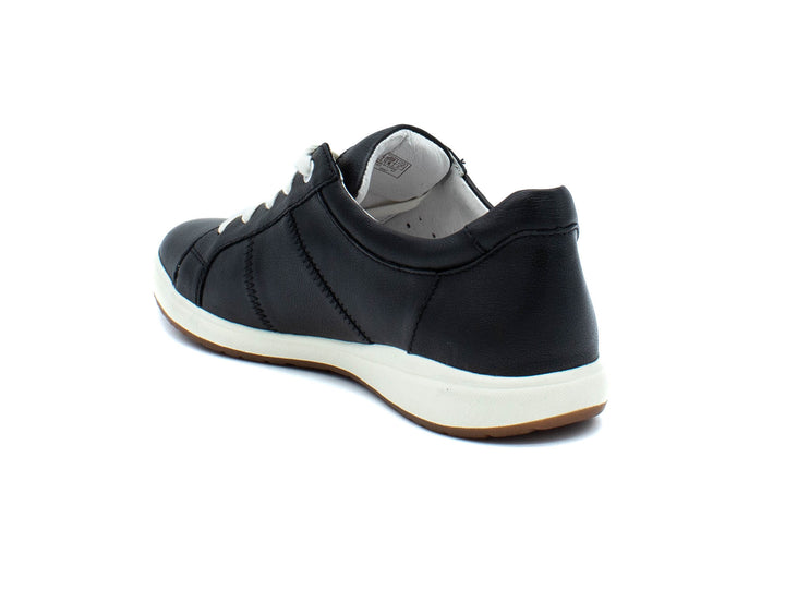JOSEF SEIBEL Caren 01