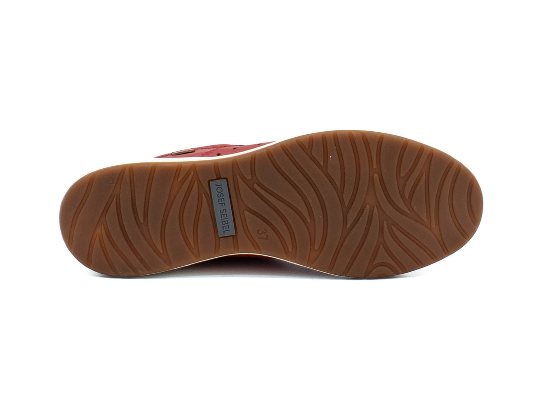 JOSEF SEIBEL Caren01