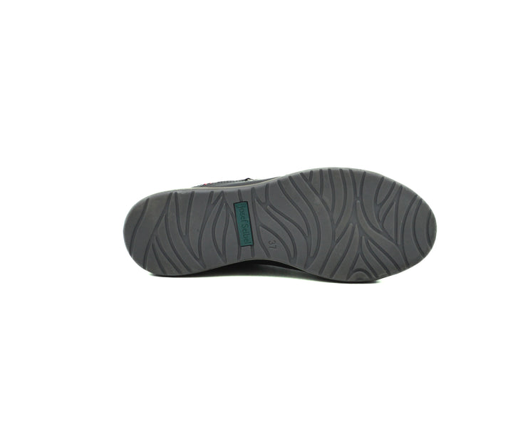 JOSEF SEIBEL CAREN 12
