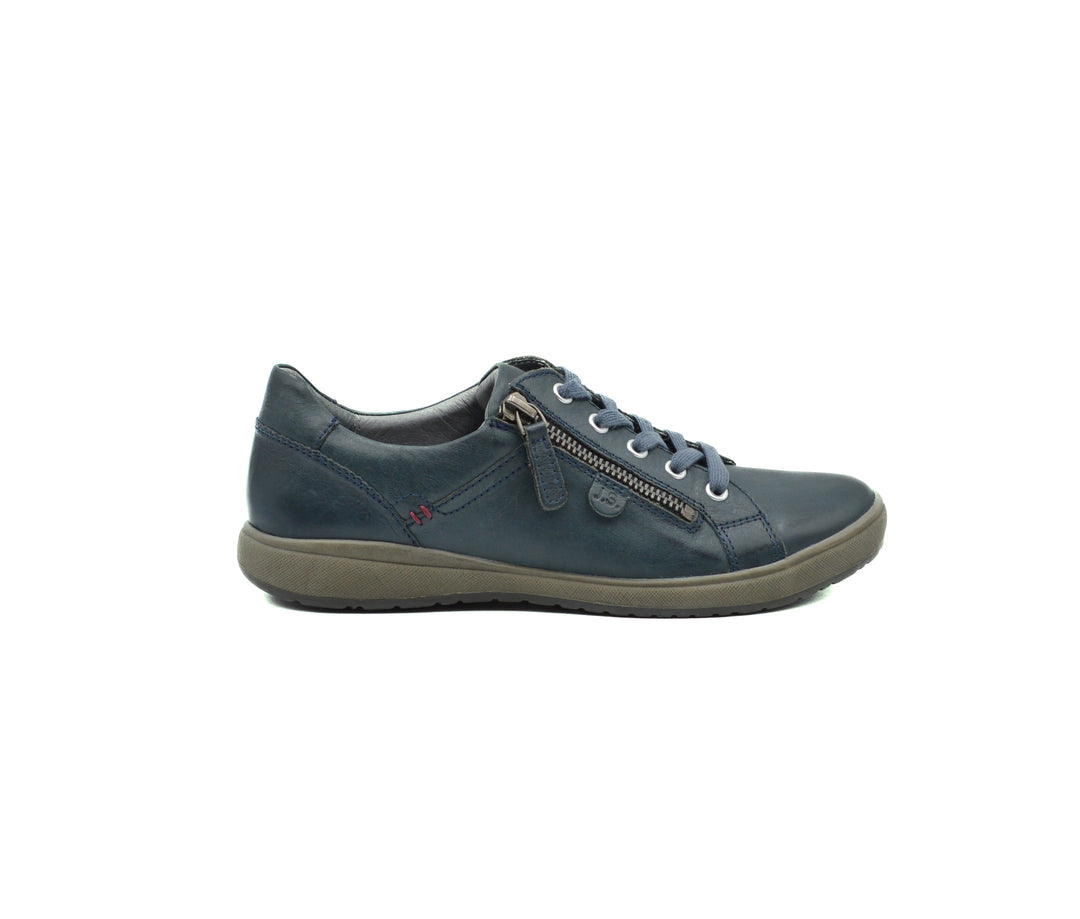 JOSEF SEIBEL Caren 12