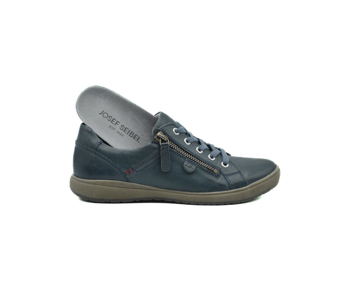 JOSEF SEIBEL Caren 12