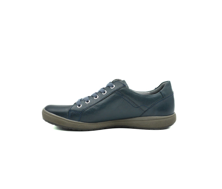 JOSEF SEIBEL Caren 12