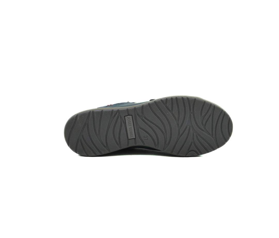 JOSEF SEIBEL Caren 12