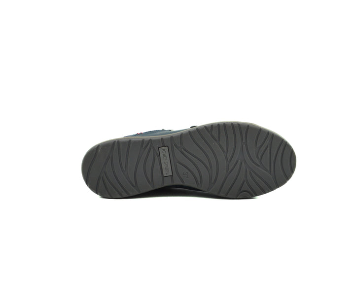 JOSEF SEIBEL Caren 12