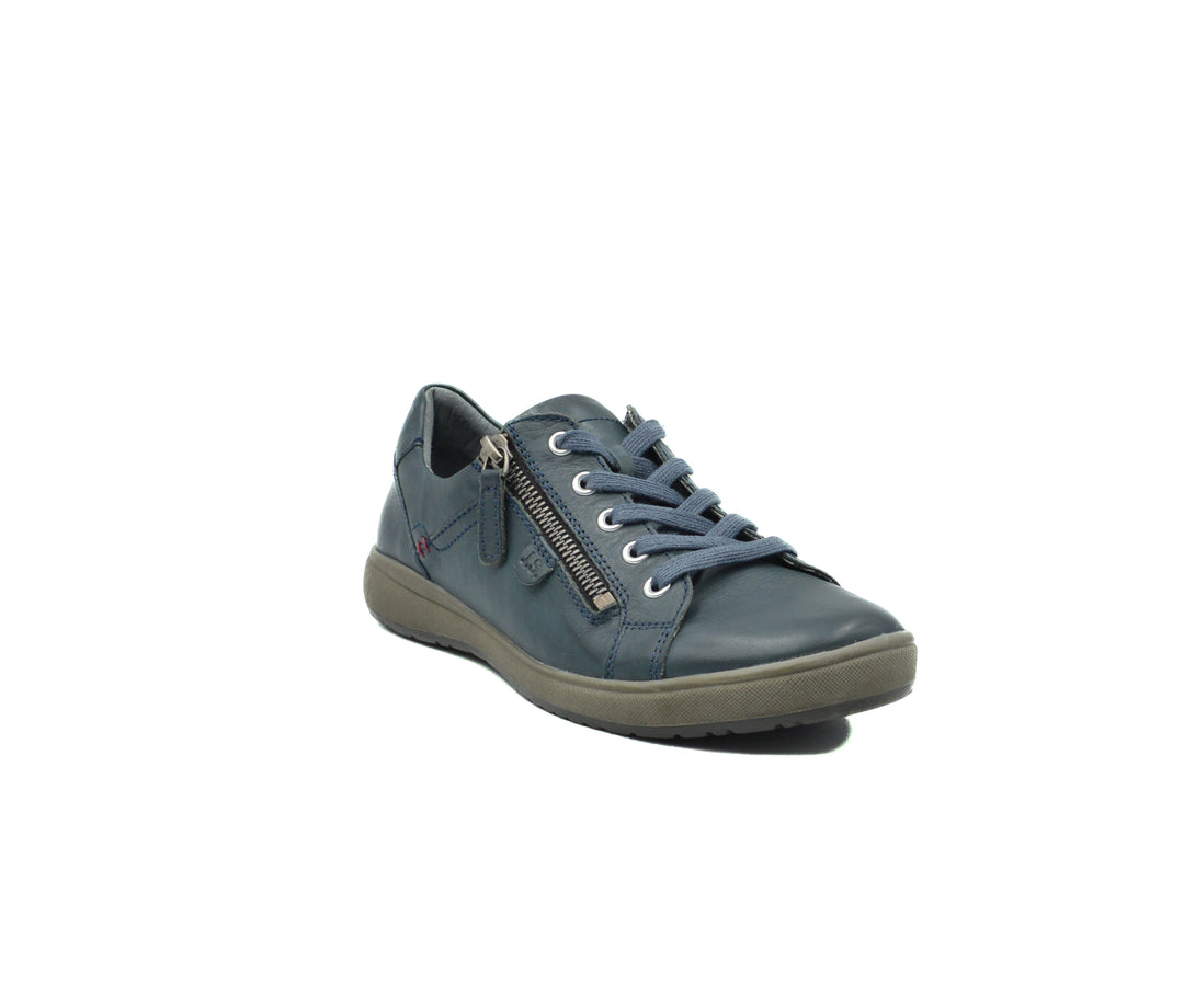 JOSEF SEIBEL Caren 12
