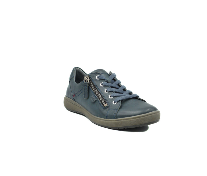 JOSEF SEIBEL Caren 12