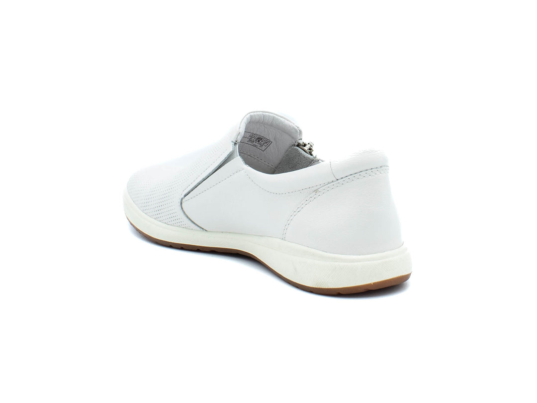 JOSEF SEIBEL Caren 22
