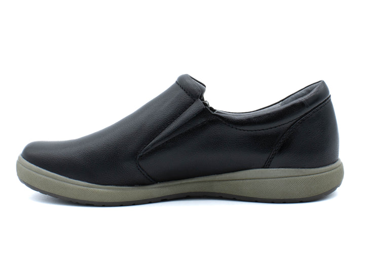 JOSEF SEIBEL Caren 31