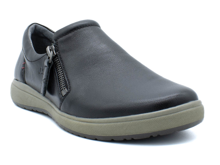 JOSEF SEIBEL Caren 31