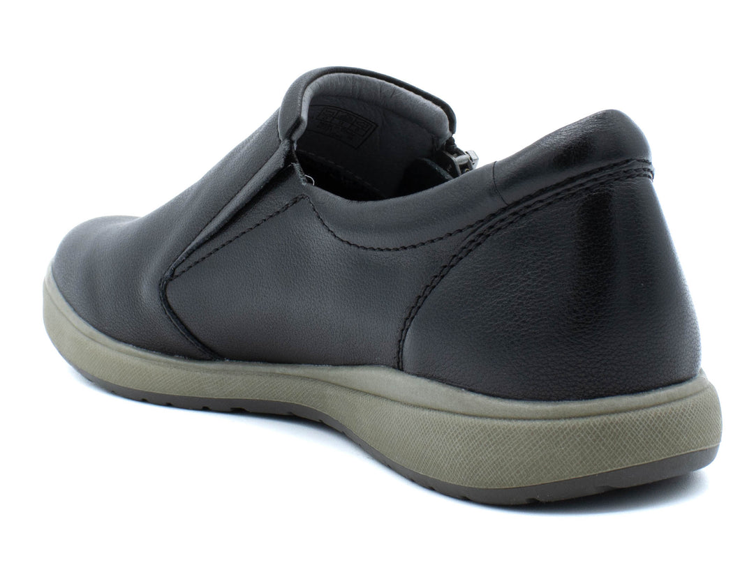 JOSEF SEIBEL Caren 31