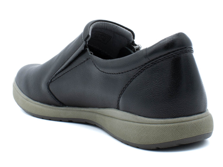 JOSEF SEIBEL Caren 31