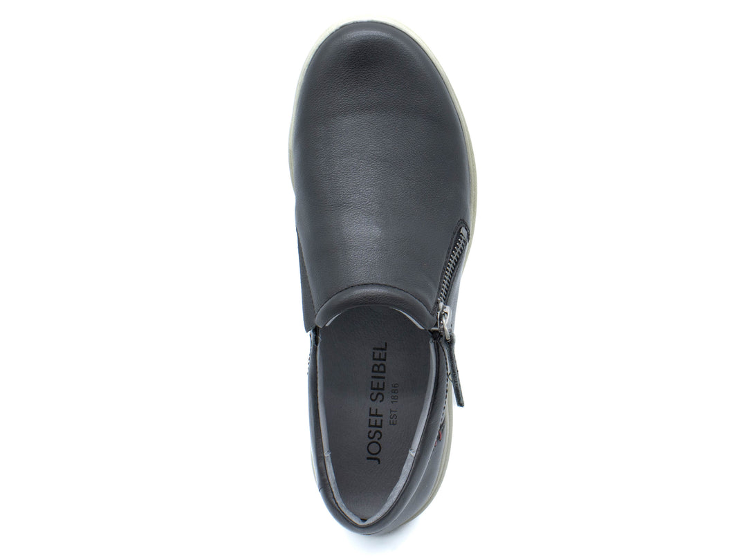 JOSEF SEIBEL Caren 31