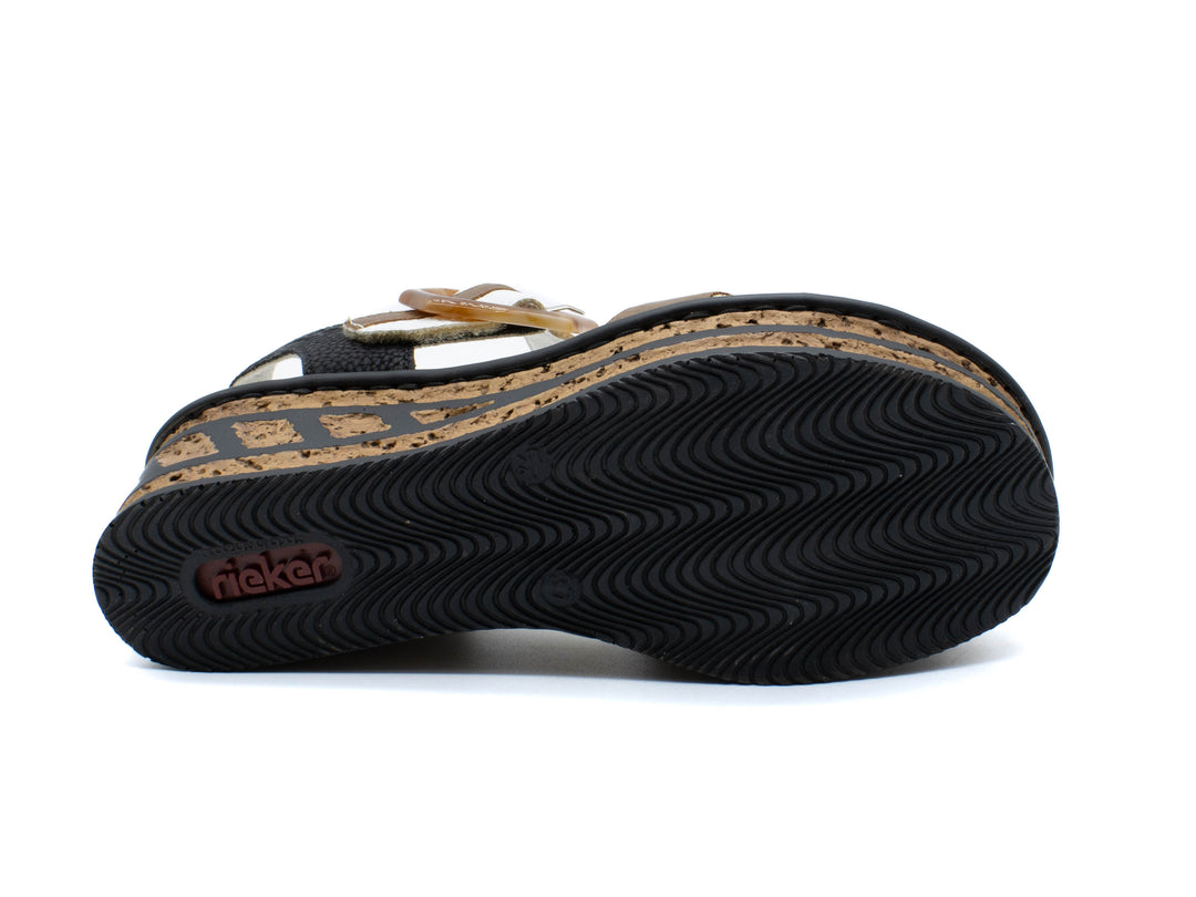 RIEKER 68176