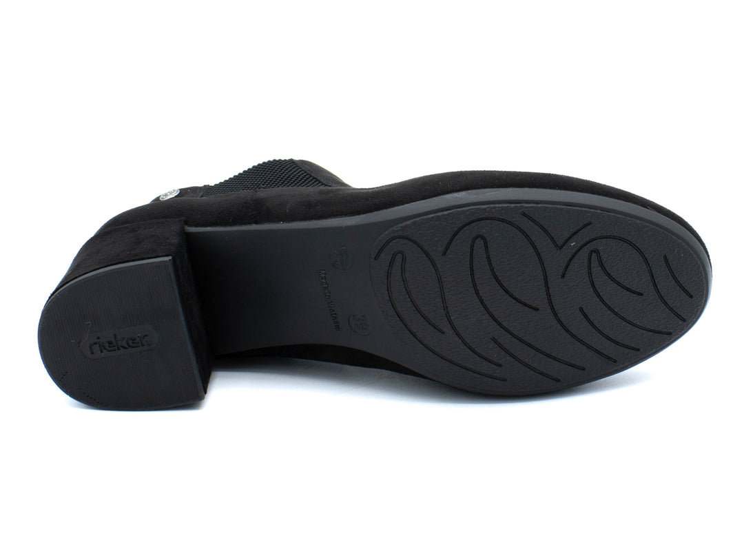 RIEKER 7028400