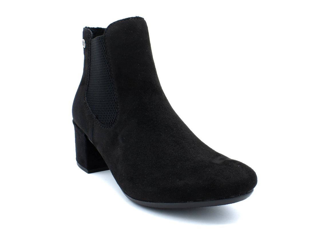 RIEKER 7028400
