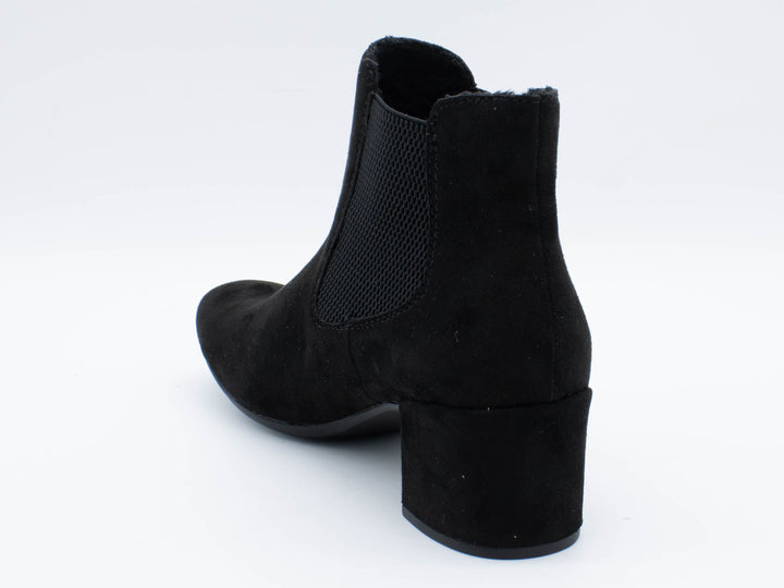 RIEKER 7028400