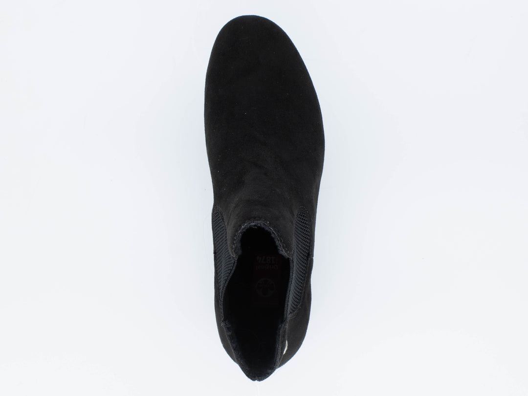 RIEKER 7028400