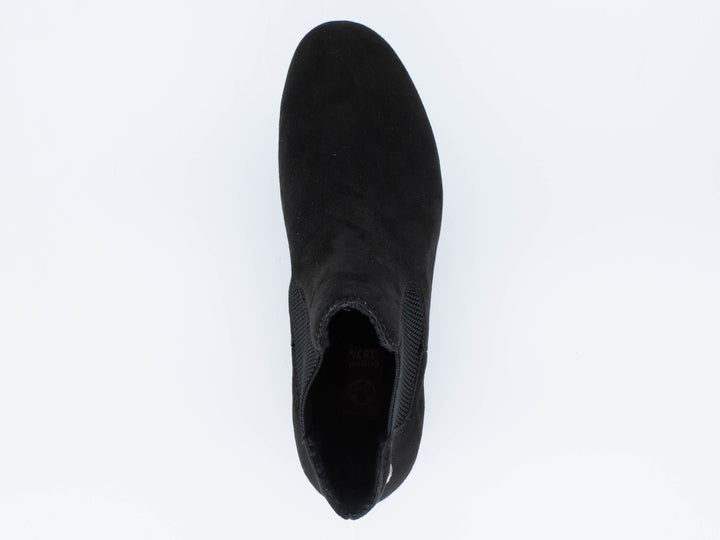 RIEKER 7028400
