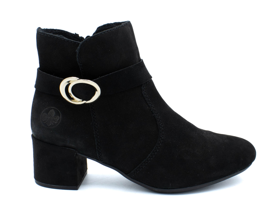 RIEKER 70289-00
