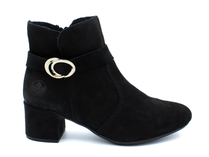 RIEKER 70289-00