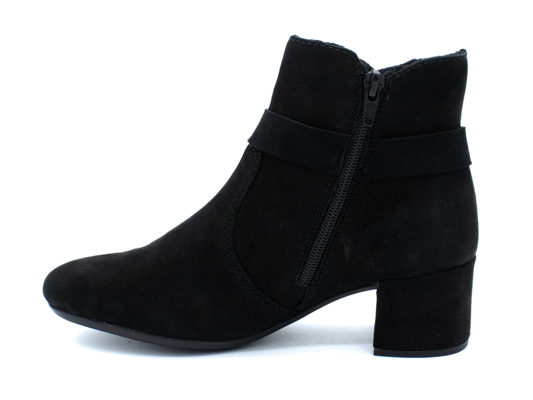 RIEKER 70289-00