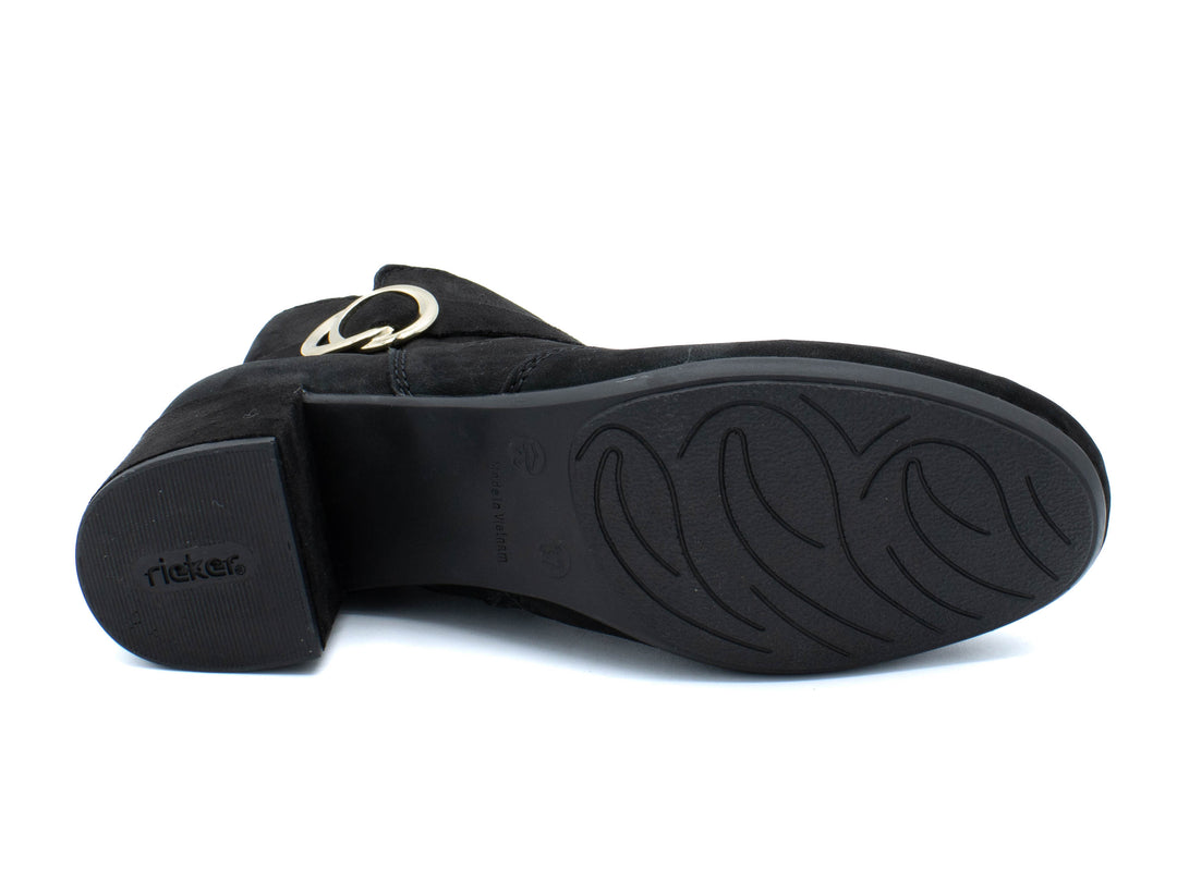 RIEKER 70289-00