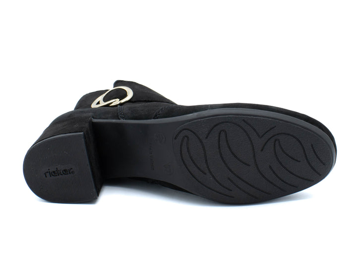 RIEKER 70289-00