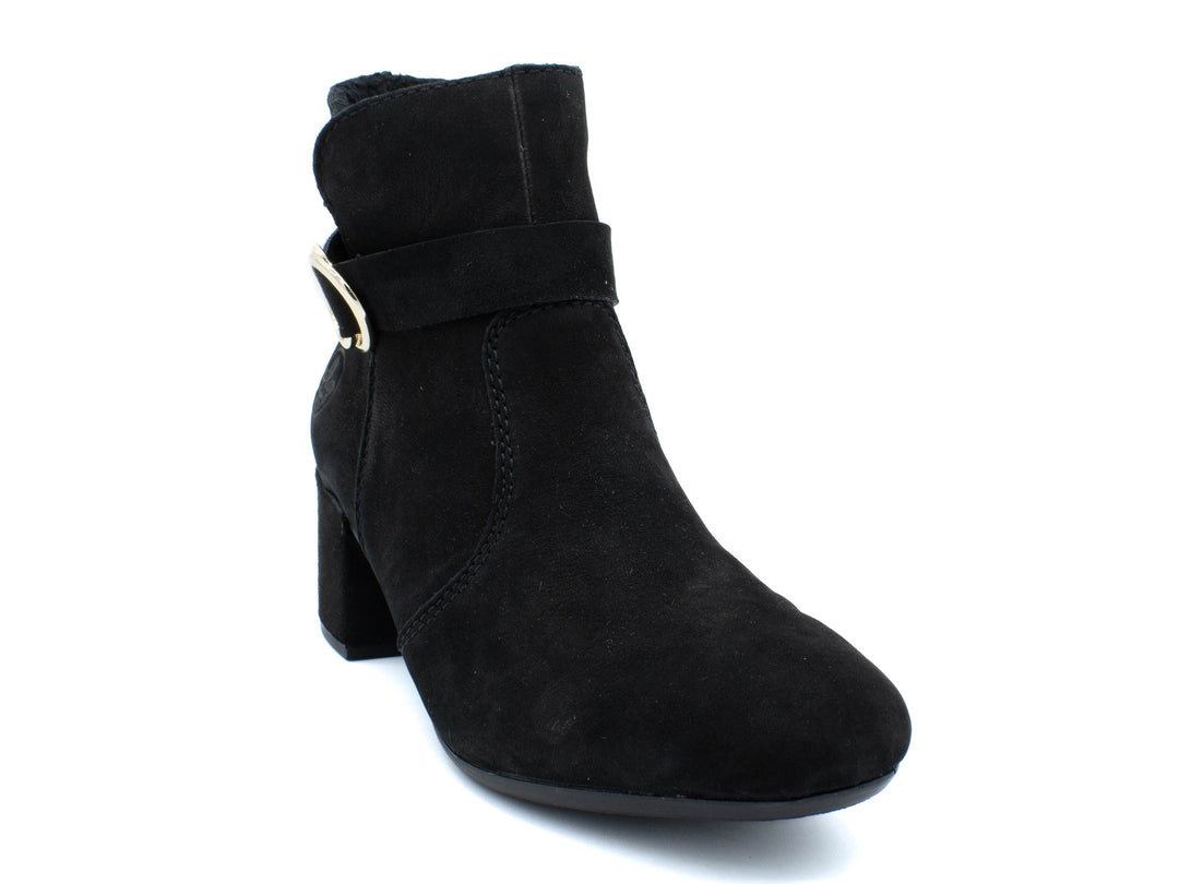 RIEKER 70289-00