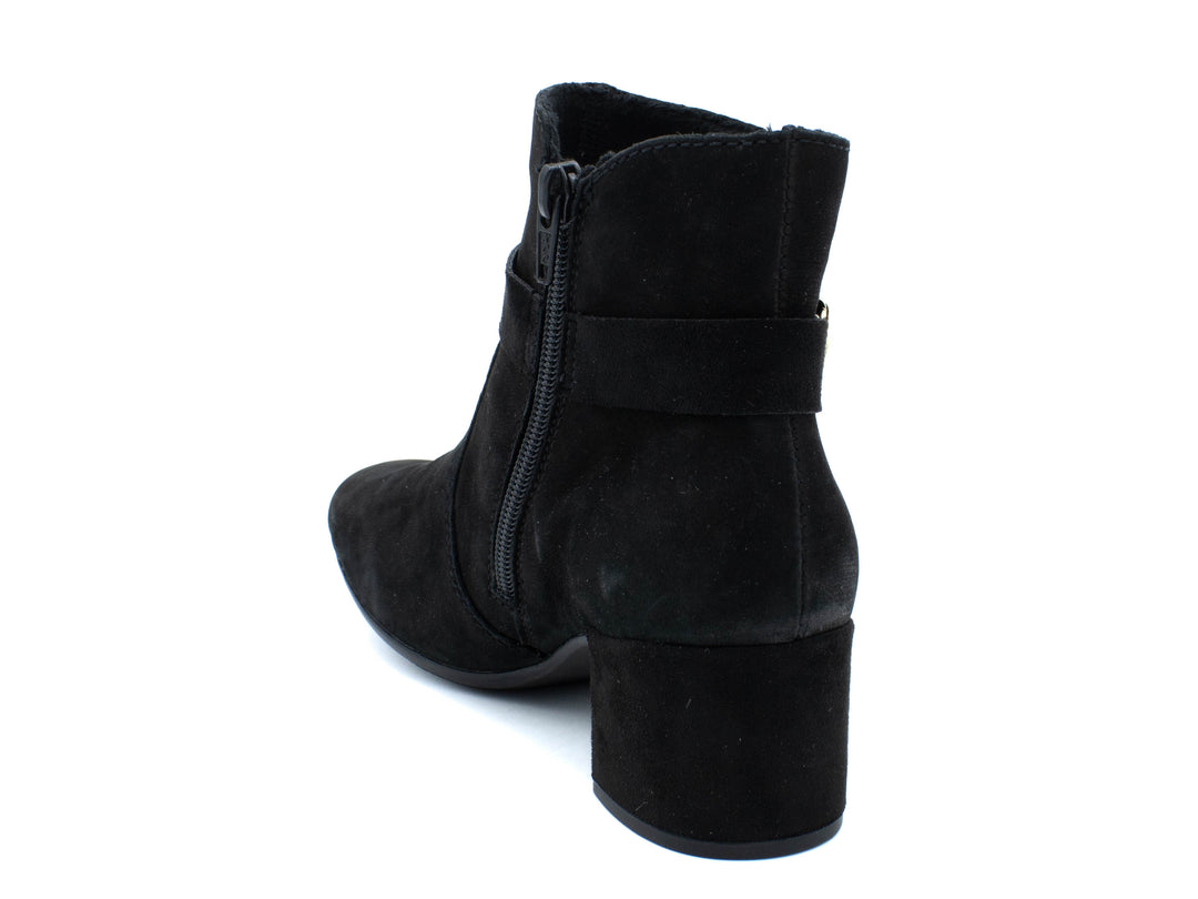 RIEKER 70289-00