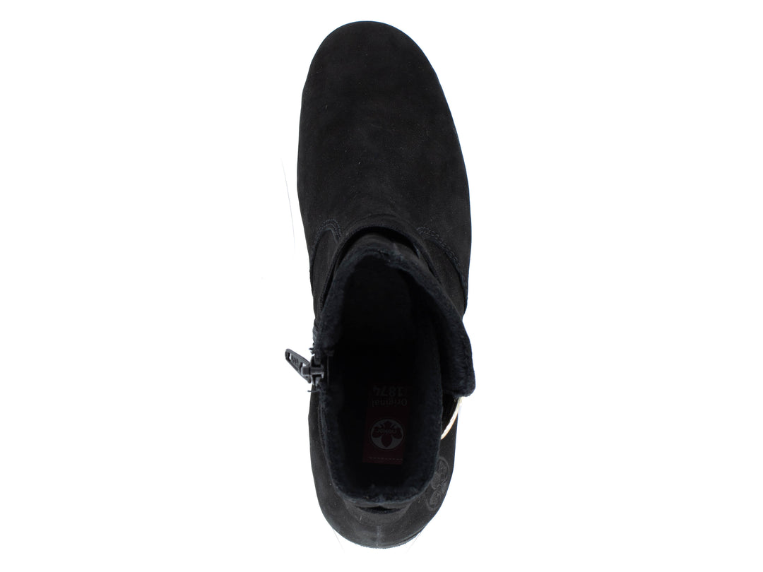RIEKER 70289-00