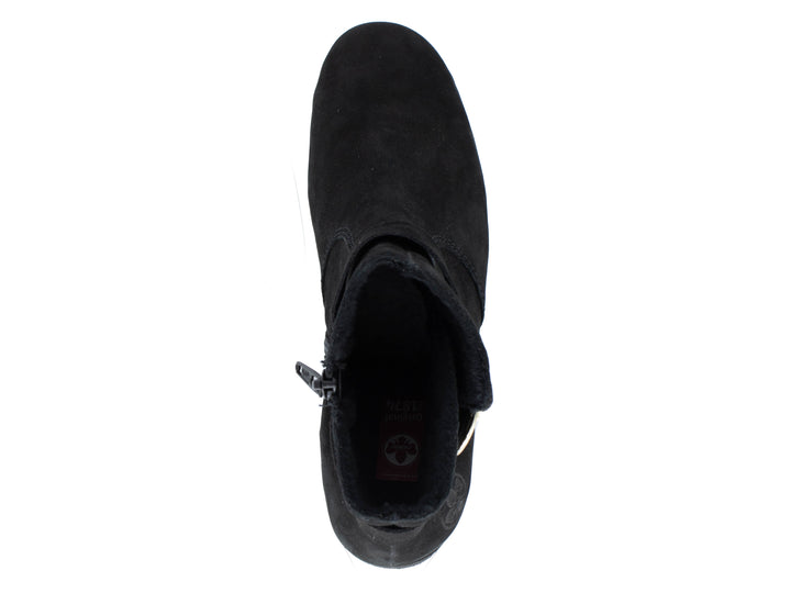 RIEKER 70289-00
