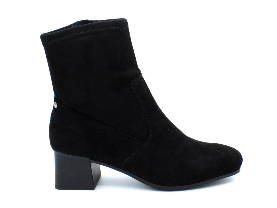 RIEKER 7097100