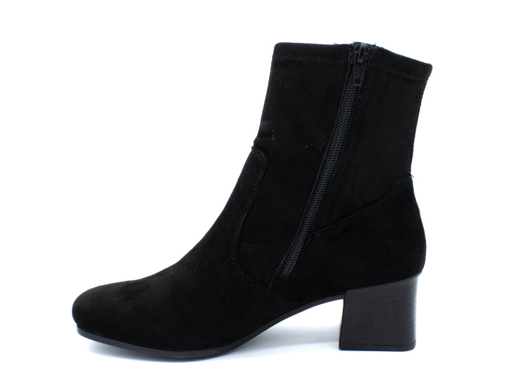 RIEKER 7097100