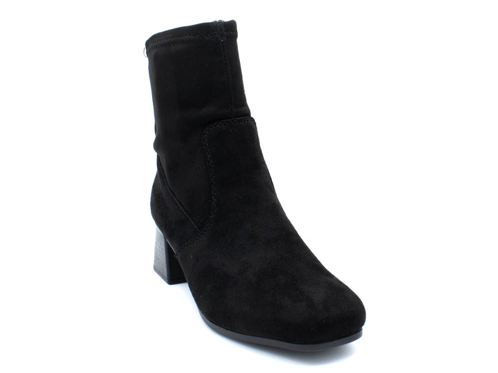 RIEKER 7097100