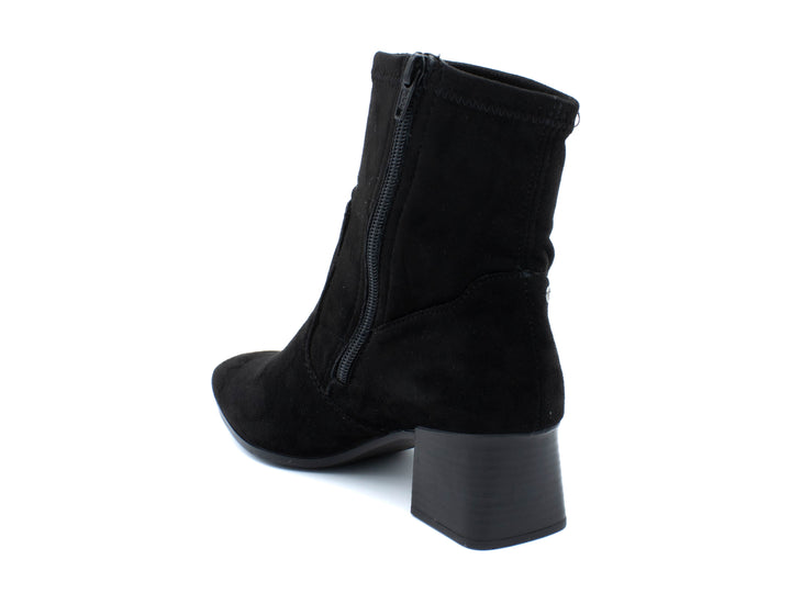 RIEKER 7097100