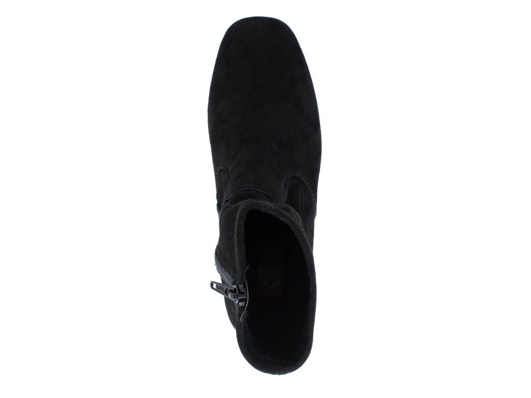 RIEKER 7097100