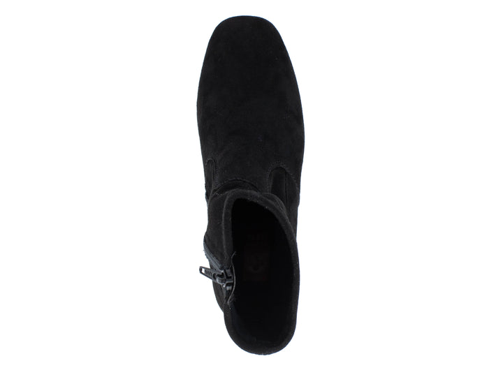 RIEKER 7097100