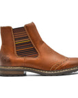 RIEKER 7107224